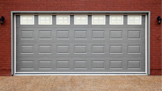 Garage Door Repair at Charlotte Hall, Maryland